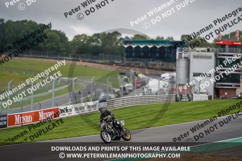 brands hatch photographs;brands no limits trackday;cadwell trackday photographs;enduro digital images;event digital images;eventdigitalimages;no limits trackdays;peter wileman photography;racing digital images;trackday digital images;trackday photos